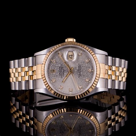 rolex oyster perpetual datejust models by year|Rolex Datejust price used.